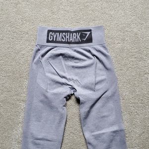 Gymshark Flex Leggings